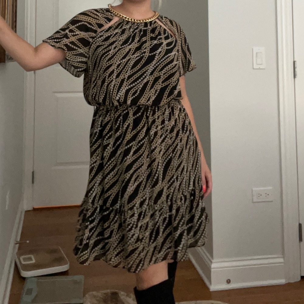 Michael Kors Dress